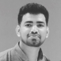 Nixon Solomon's avatar
